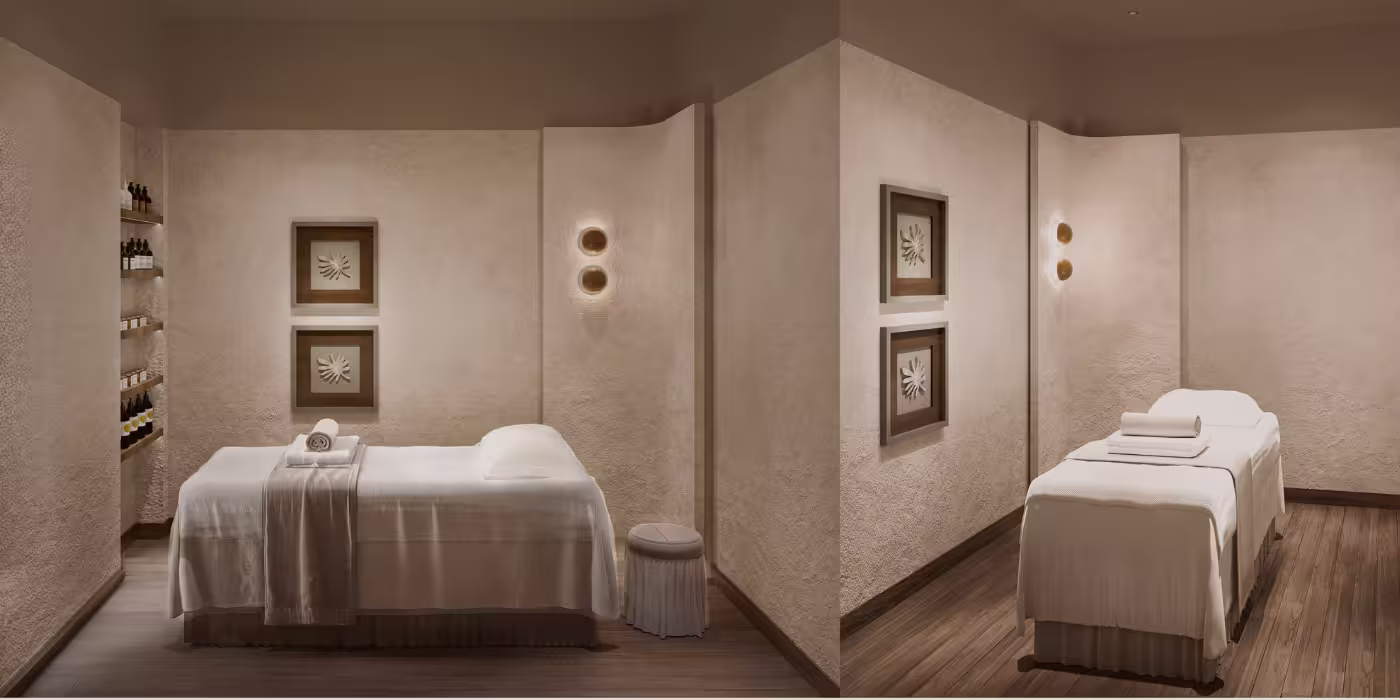 RUM 4 HANDS VIP 2image