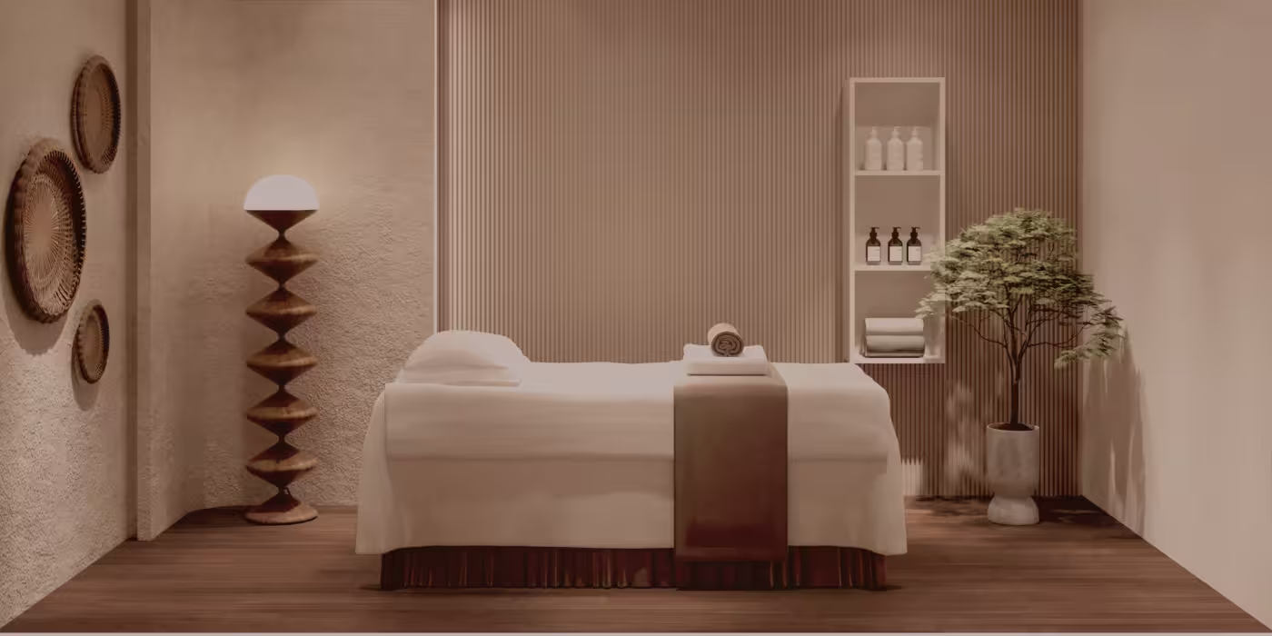 RUM AROMA VIP 1image